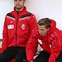 31.10.2015  FC Rot-Weiss Erfurt - Stuttgarter Kickers  1-0_40